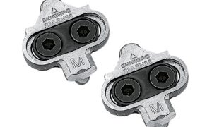 Bloke Shimano SPDSM-SH56