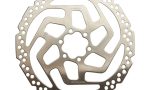 Rotor diska 180mm 6-rupa SM-RT26-M