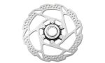 Rotor diska 180mm Center-Lock SM-RT54 sa maticom