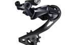 Mjenjač zadnji 11-br RD-R8000 GS Sh-Ultegra