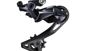 Mjenjač zadnji 11-br RD-R8000 GS Sh-Ultegra
