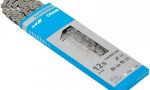 Lanac 12-brzina Shimano HG8100 XT 126-karika