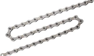 Lanac 11-brzina Shimano HG601 126-karika