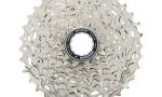 Kaseta 12-br CSR7101 Shimano 105 11-34t