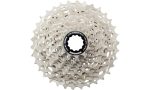 Kaseta 12-br CSR8101 Shimano Ultegra 11-34t