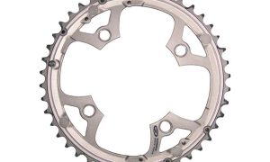 Lančanik 48 zuba 8-brzina FC-M411