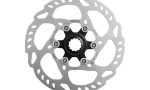 Rotor diska 180mm Center-Lock SM-RT70 sa maticom