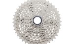 Kaseta 10-br HG4100 Deore 11-42 zubi