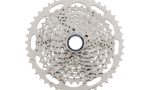 Kaseta 10-br HG4100 Deore 11-46 zubi