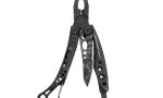 Multialat Leatherman SKELETOOL Topo