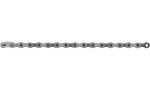Lanac 12-brzina SRAM NX 126 karika