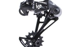 Mjenjač zadnji 12-brzina SRAM NX-Eagle