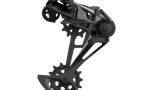 Mjenjač zadnji 12-brzina SRAM SX-Eagle