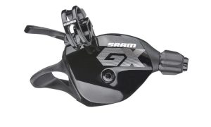 Rucica mjenjaca SRAM Triger GX Eagle 12-br