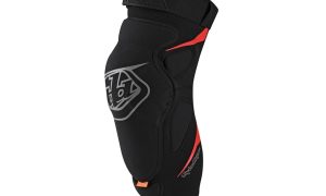 Štitnik Koljna TLD Raid