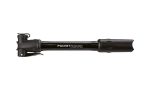 Pumpa TOPEAK Pocket Rocket Black