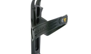 Nosač bidona TOPEAK Mono Cage