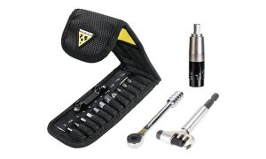 Alat Topeak Ratchet Rocket Lite NTX+