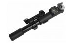 Pumpa TOPEAK Roadie DA-G