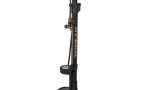 Pumpa TOPEAK Joe Blow TUBI 2Stage