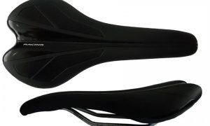 Sjedalo VELO Velo VL-1376