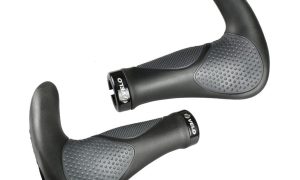 Gripovi Velo VLG-1185AD3