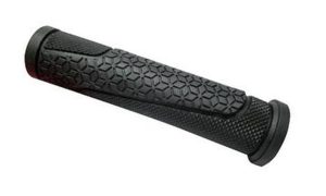 Gripovi Velo VLG-1745D2