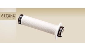 Gripovi BMX VLG-976-2AD2 bijeli