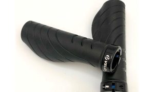 Gripovi Velo VLG-1389D3