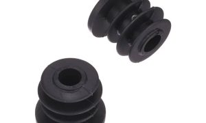 Cepovi volana Velo VLP-56