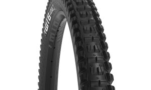 Guma 29x2,40 WTB Judge Tough High Grip TriTec