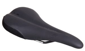 Sjedalo WTB Silverado Steel Medium 142x280