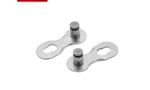 Spojnica lanca 1-brzina YBN