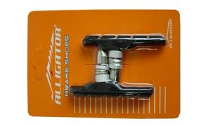 Pakne V-brake ALLIGATOR VB-610