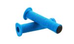 Gripovi DaBomb BONBONS 2.0 blue
