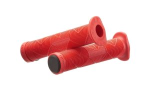 Gripovi DaBomb BONBONS 2.0 red