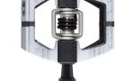 Pedale Crank Brothers Mallet E HP Silver
