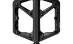 Pedale Crank Brothers Stamp 1 S Black