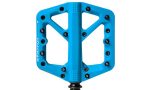 Pedale Crank Brothers Stamp 1 S Blue