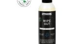 DYINAMIC Wipe out Sealant remover 150ml