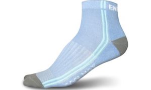 Endura čarape Cool-Max (3-pack)