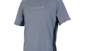 Endura majica Transmission S/S B.Layer