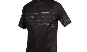 Endura Dres Hummvee Ray II