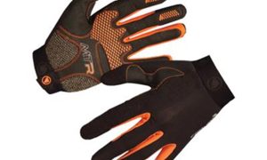 Endura rukavice MTR Glove