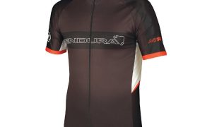 Endura Dres MTR Race