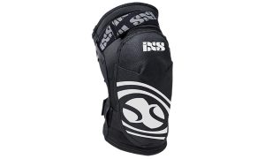 Štitnik Koljena iXS Hack EVO