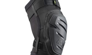 Štitnik Koljena iXS Hack Race