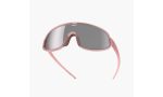 IZIPIZI Naočale Speed S pink cat 3
