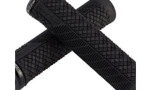 Gripovi Lizard Skins CHARGER EVO Crni