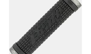 Gripovi Lizard Skins PEATY Crni